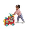 Maxiloco, mon trotti train 4 en 1 - Item 7 of 15